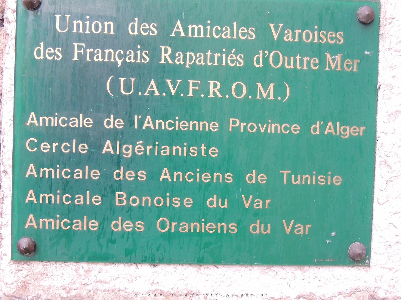 2022 04 23 TOULON CONFERENRENCE SUR A CAMUS (3).JPG -           